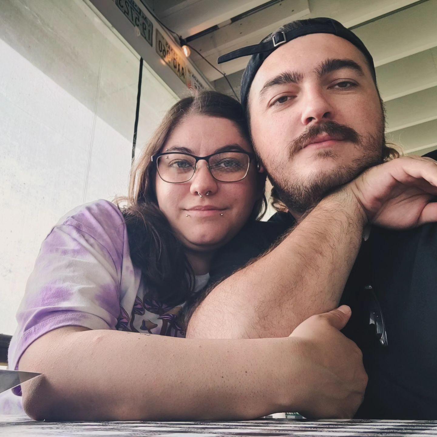 The Wedding Website of Ivaylo Petrov and Dainara Dias