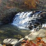 Laurel Hill State Park