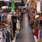 House of Vintage
