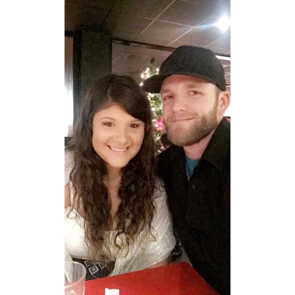 10 year anniversary - January 2016