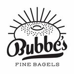 Bubbe's Fine Bagels