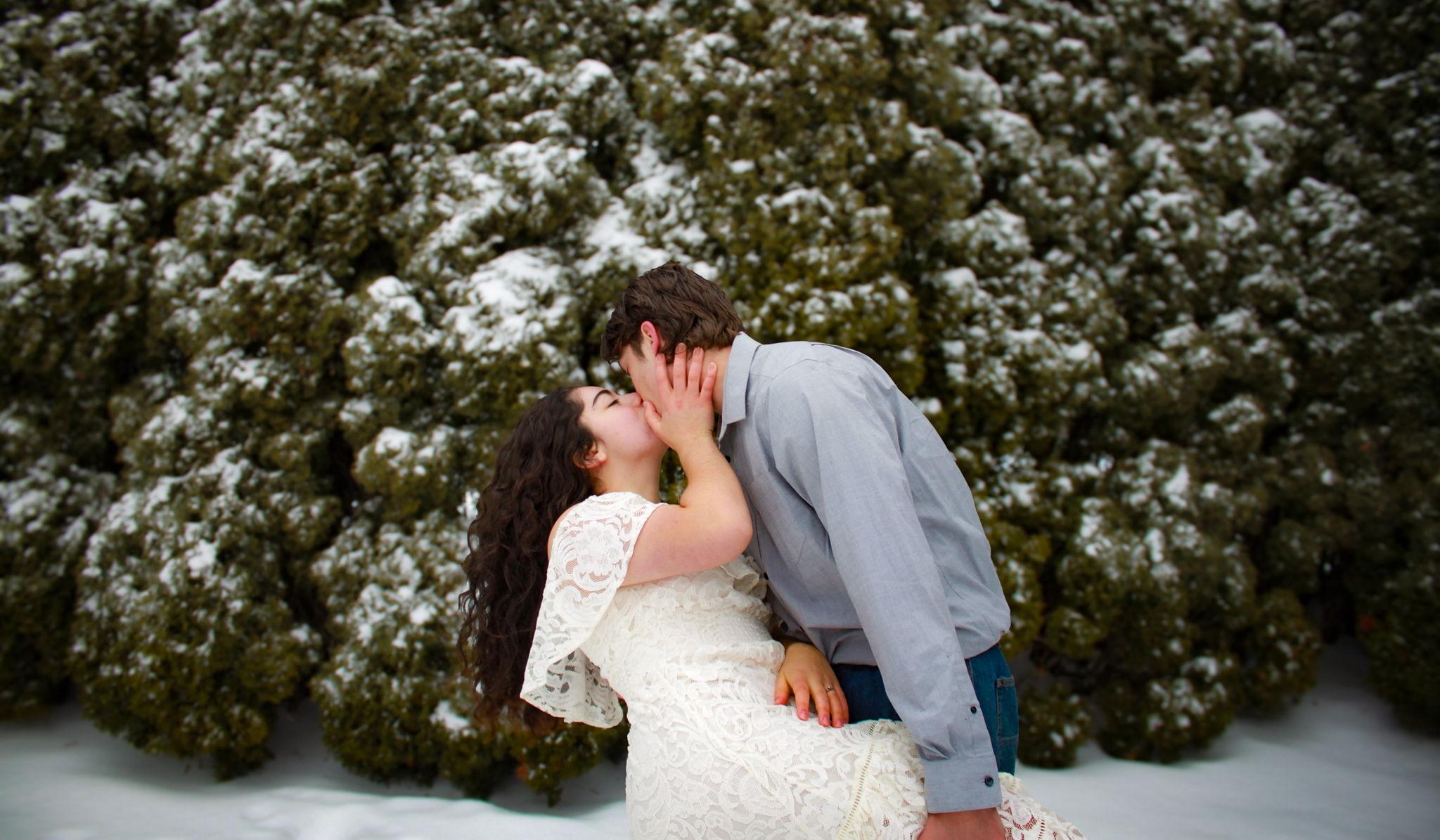 Hero Slideshow Image 3