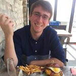 Empire Burgers & Brew