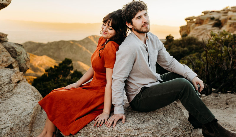 Ashleigh Pendleton and Alec Gagliano's Wedding Website