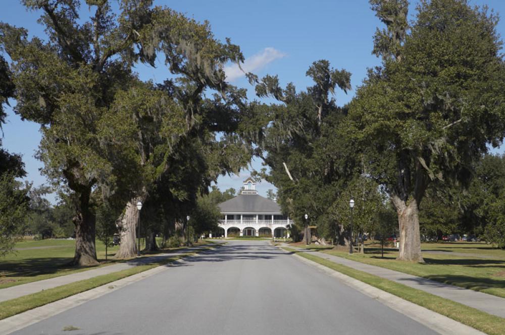 The Wedding Website of Hillary Staley and Clint Sikes