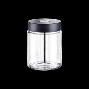 Miele Espresso Machine Milk Container