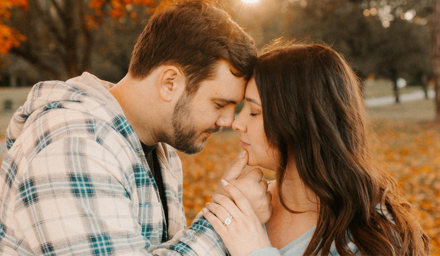The Wedding Website of Sydney Taggart and Jeffrey Holmes