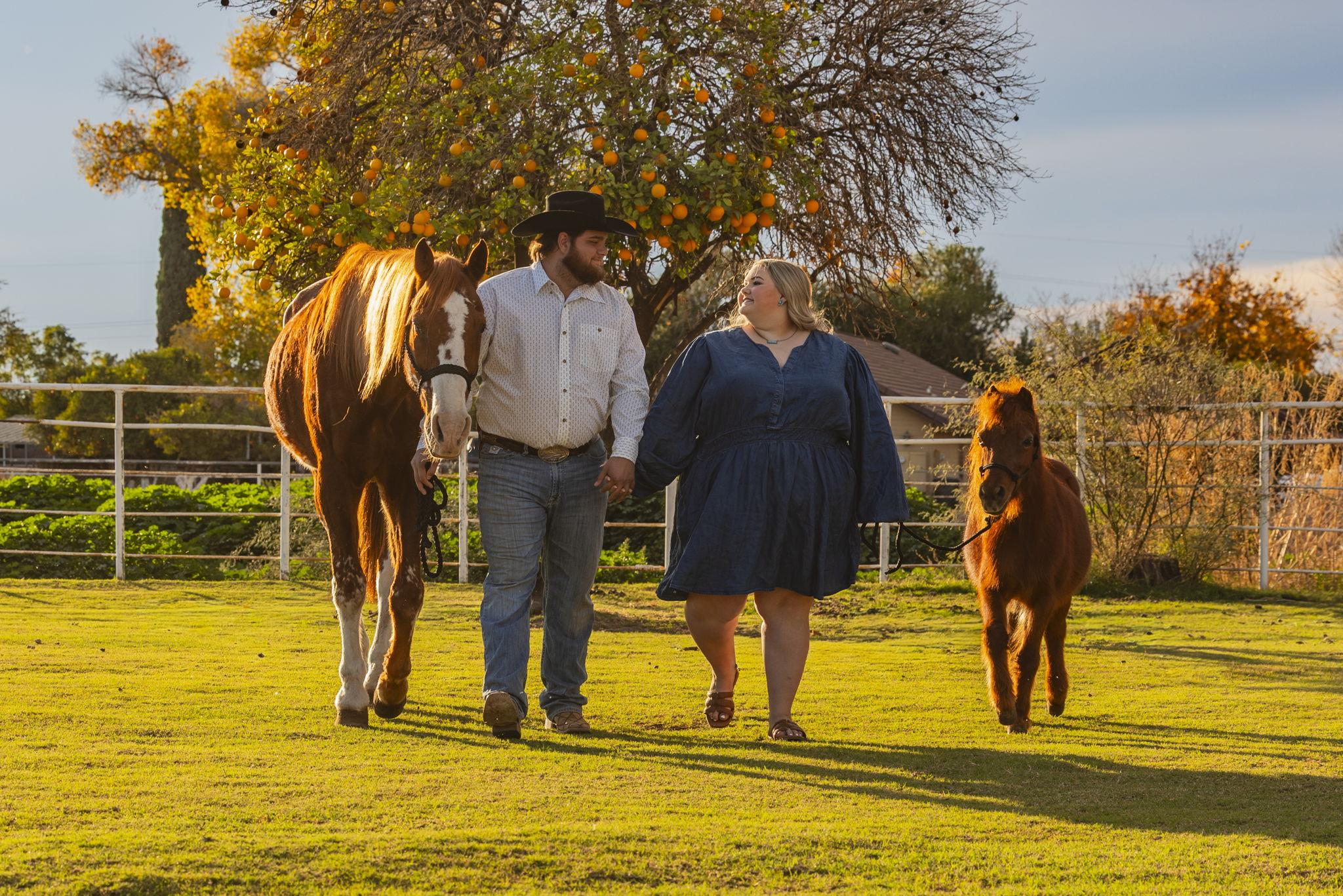 The Wedding Website of Amara Denzin and Alex Fuerte