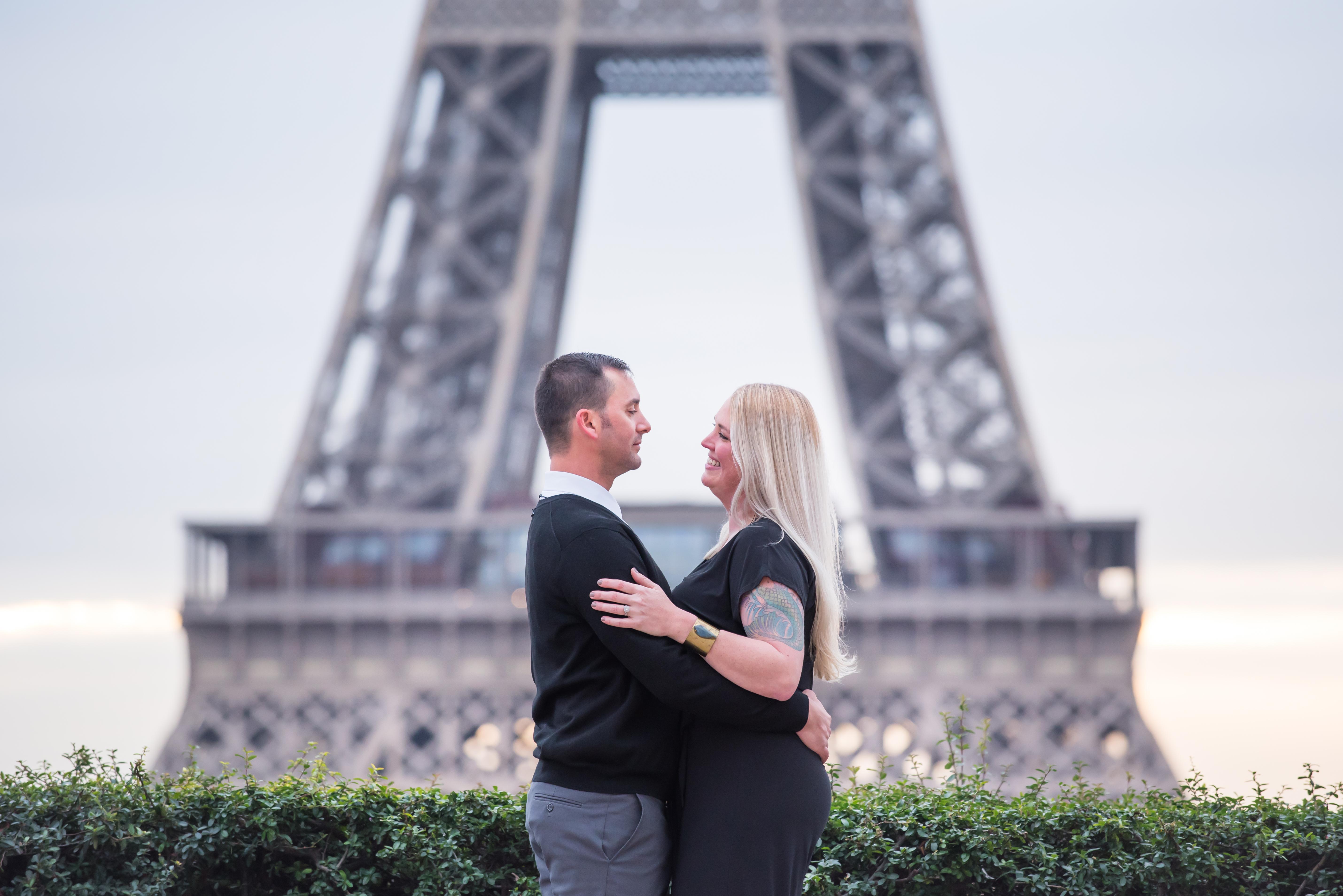 The Wedding Website of Sarah Handley and Rayda Sounny-Slitine