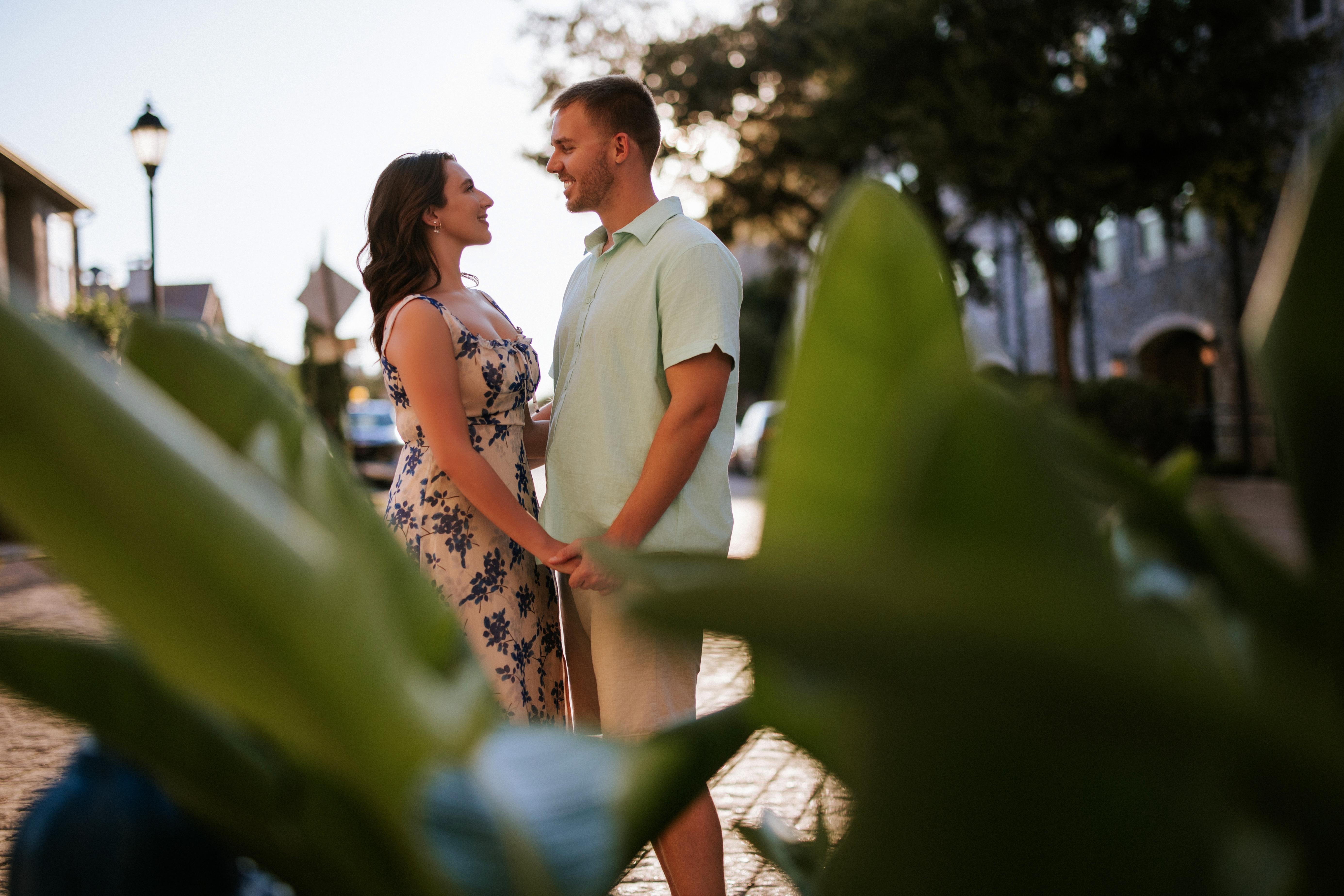 The Wedding Website of Kelsey Guess and Eric McPherson