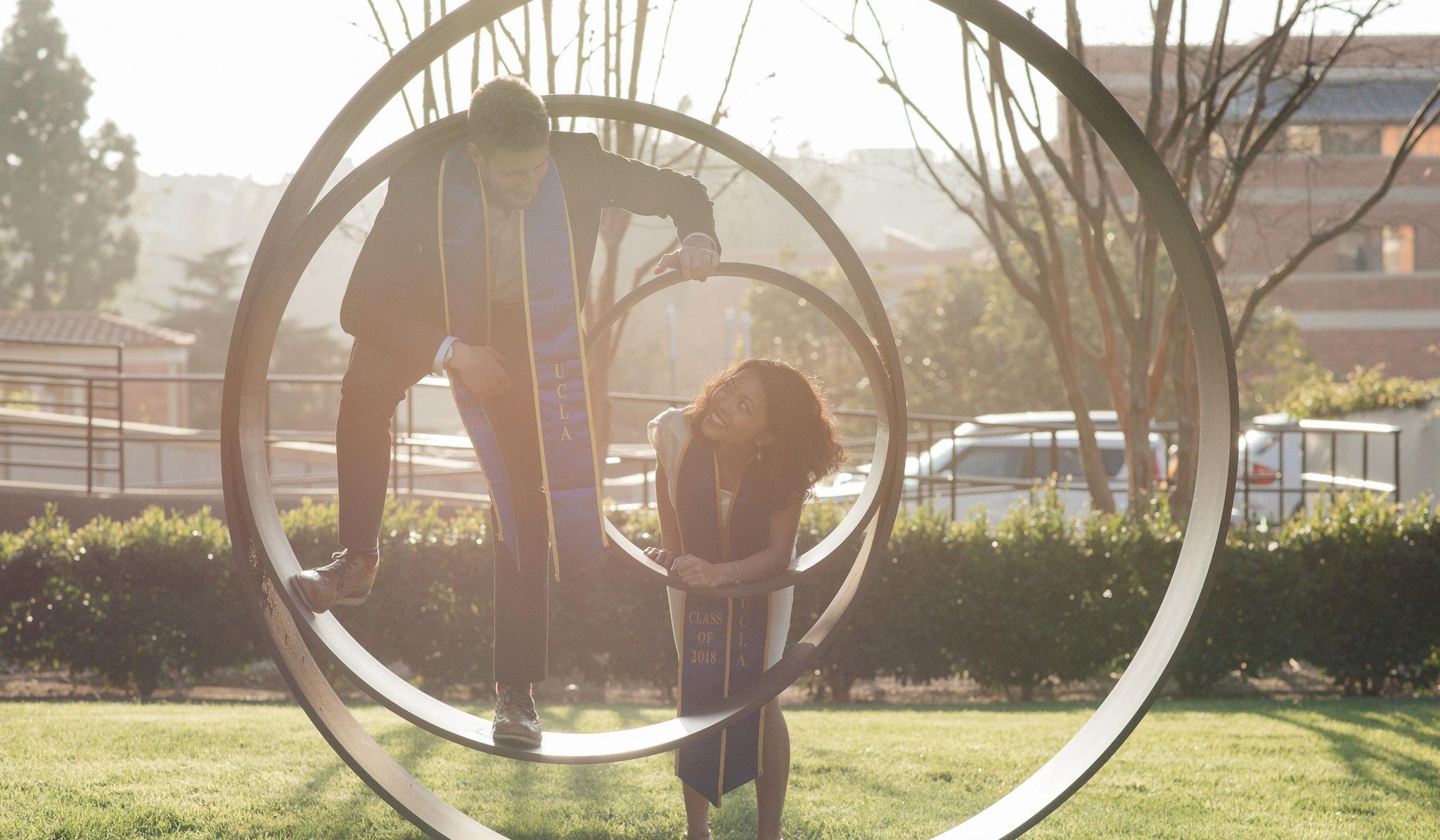 Hero Slideshow Image 3