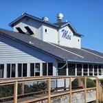 Mo's Seafood & Chowder - Lincoln City