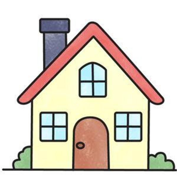 Home Down Payment | Enganche para un hogar