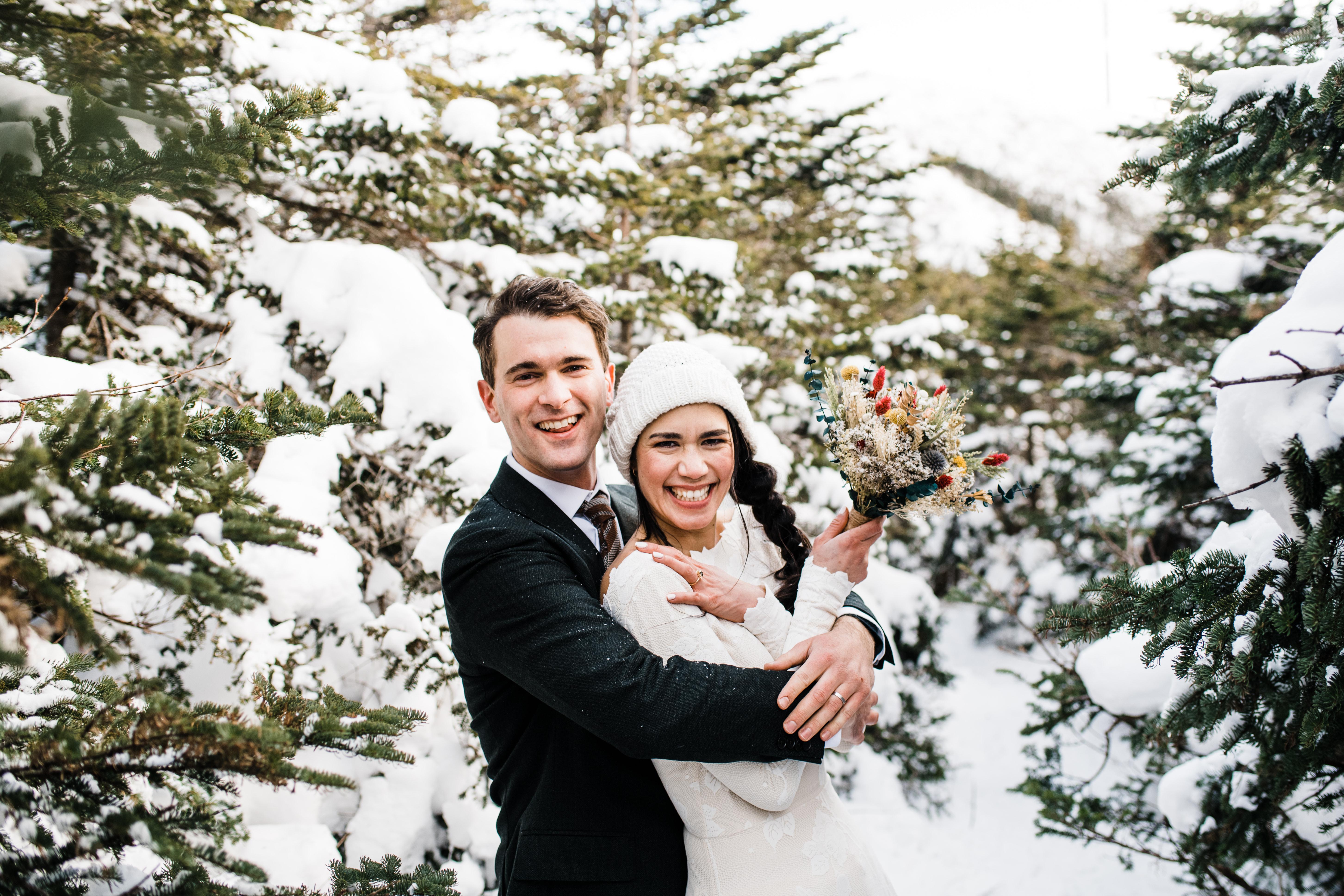 The Wedding Website of Tori Wong and Tom Olsen