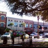 Historic Downtown Ocala
