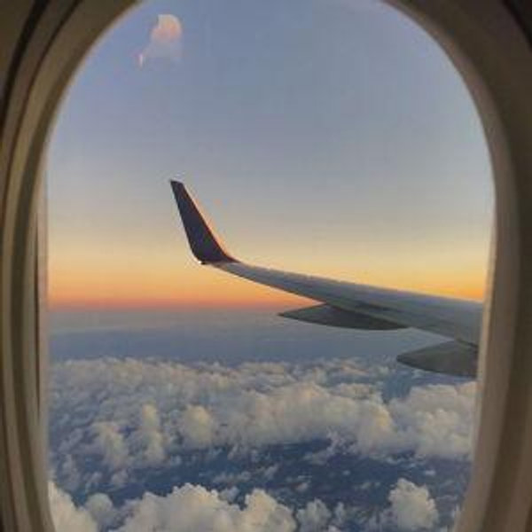Travel