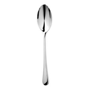 Iona Bright US Tea Spoon