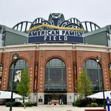 American Family Field