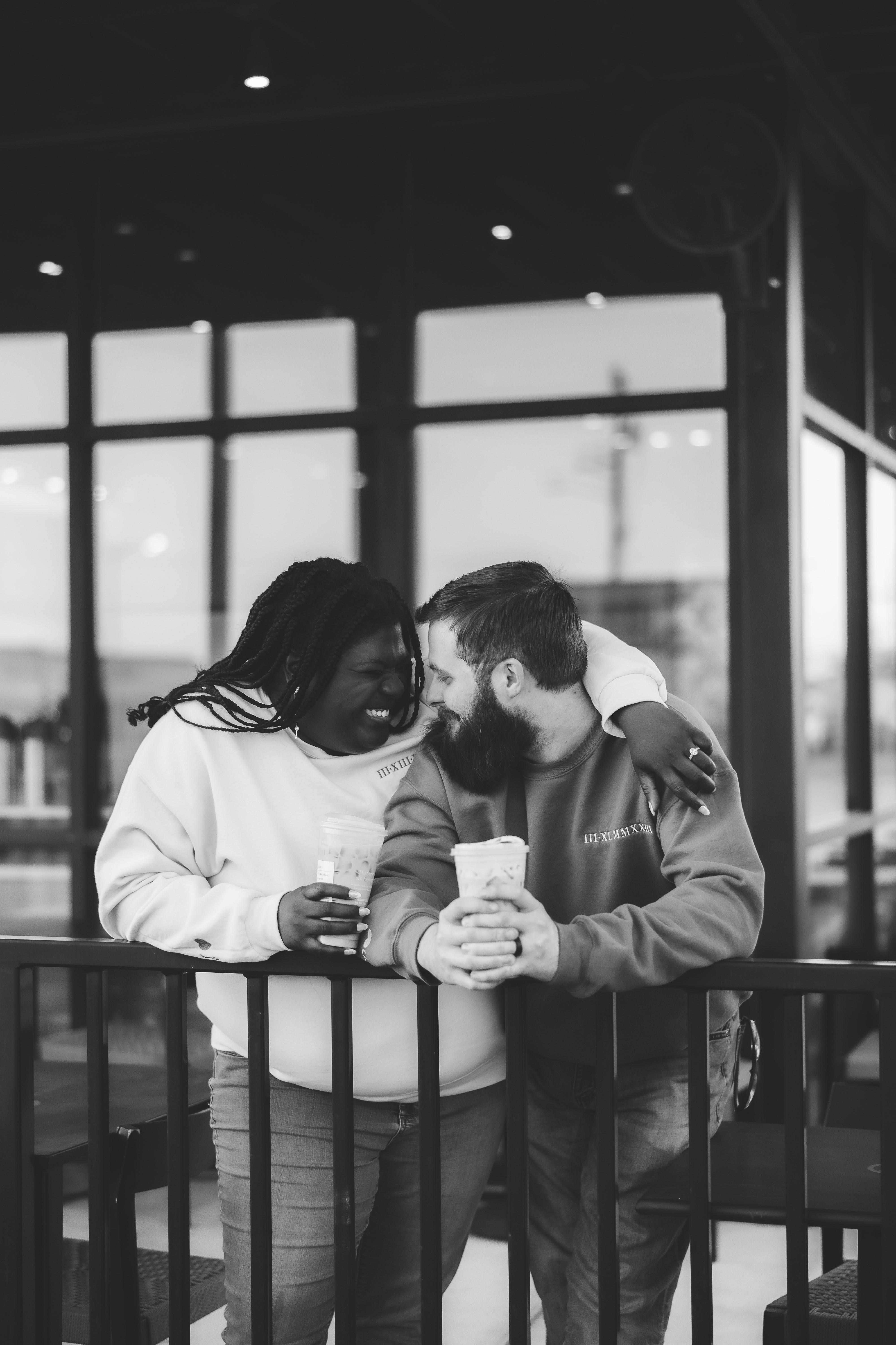 The Wedding Website of Dasia Moore and Jonathan Coe