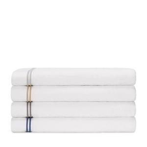 SFERRA Aura Bath Towel