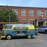 Two Roads Brewery