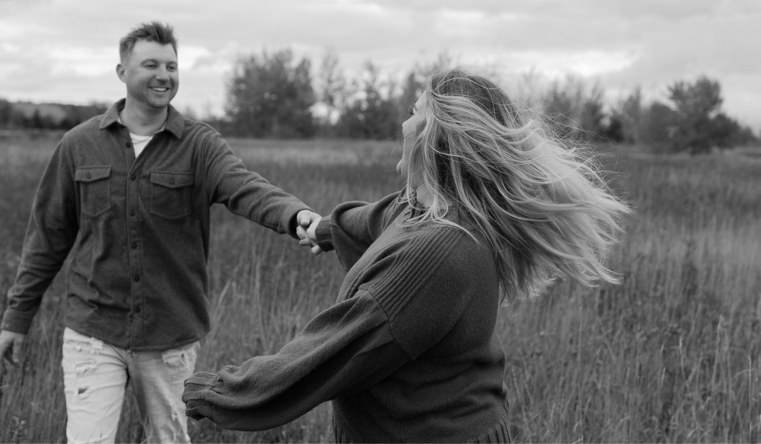 The Wedding Website of Jenna Johnson and Kyle Wold