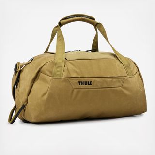 Aion 35L Duffel Bag
