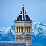 Utah State University