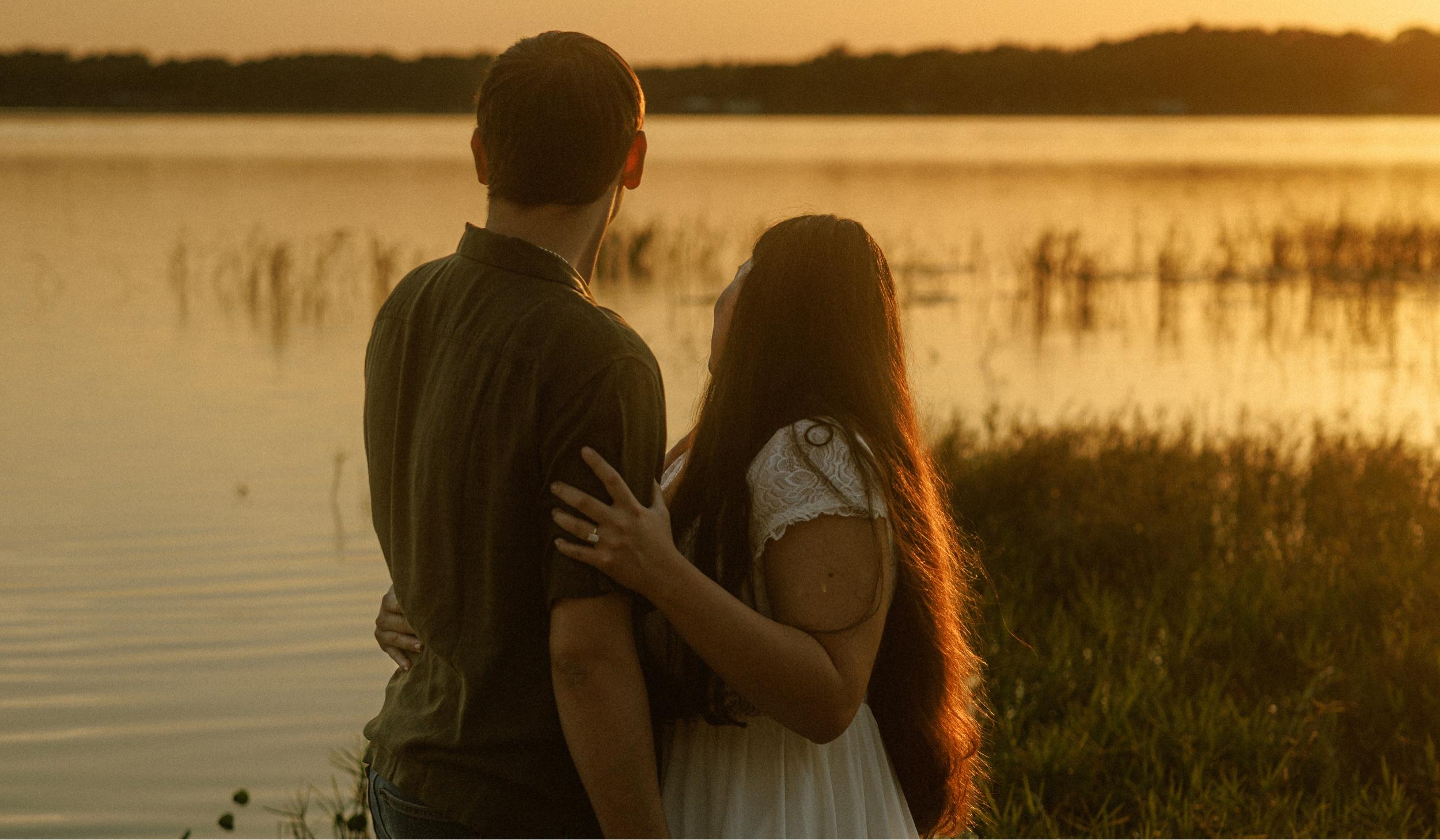 Hero Slideshow Image 2