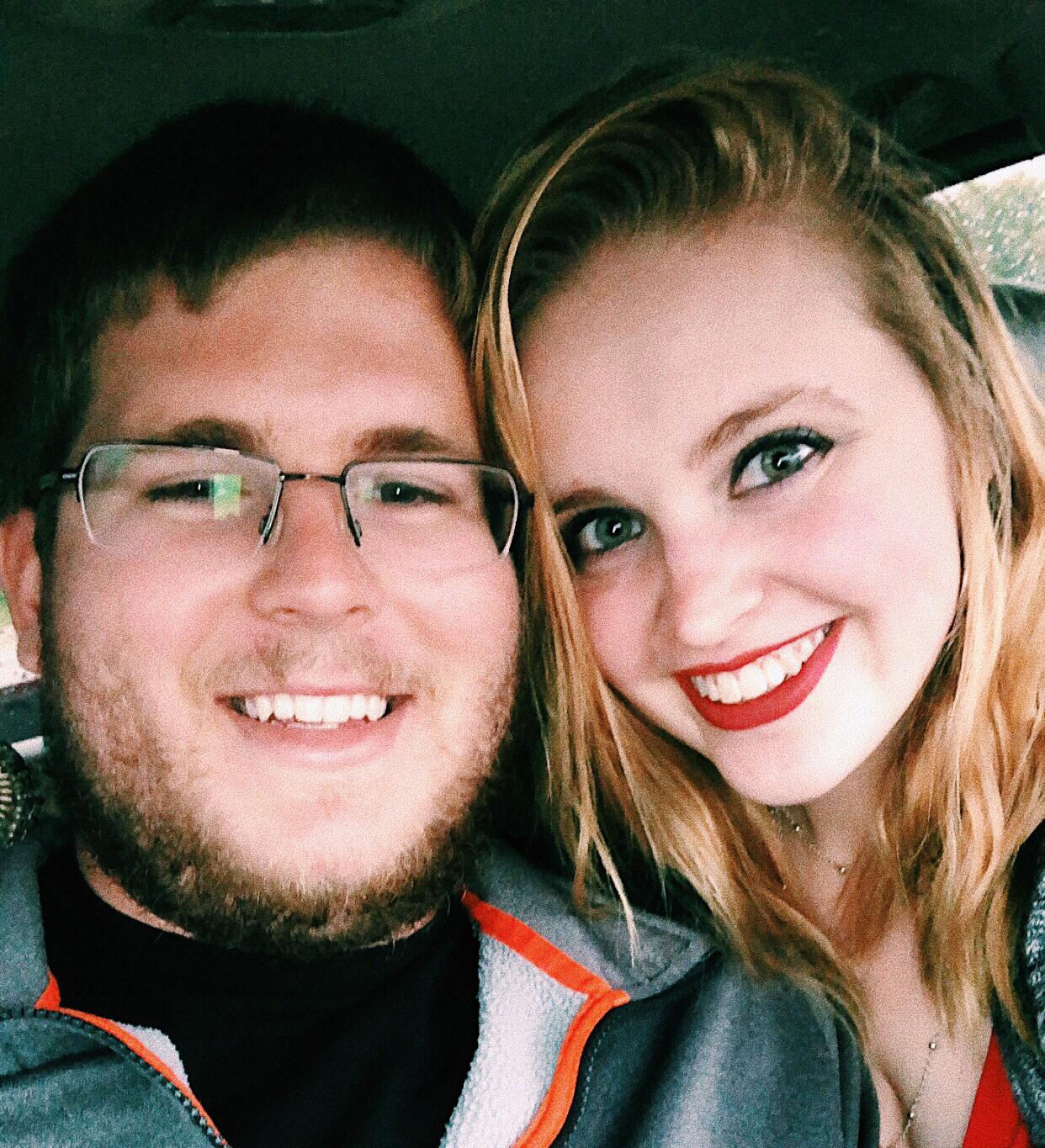 A love like no other..
October 2018