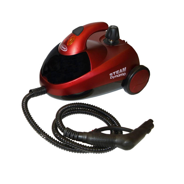 Ewbank Steam Dynamo Multi-Tool Steam Cleaner