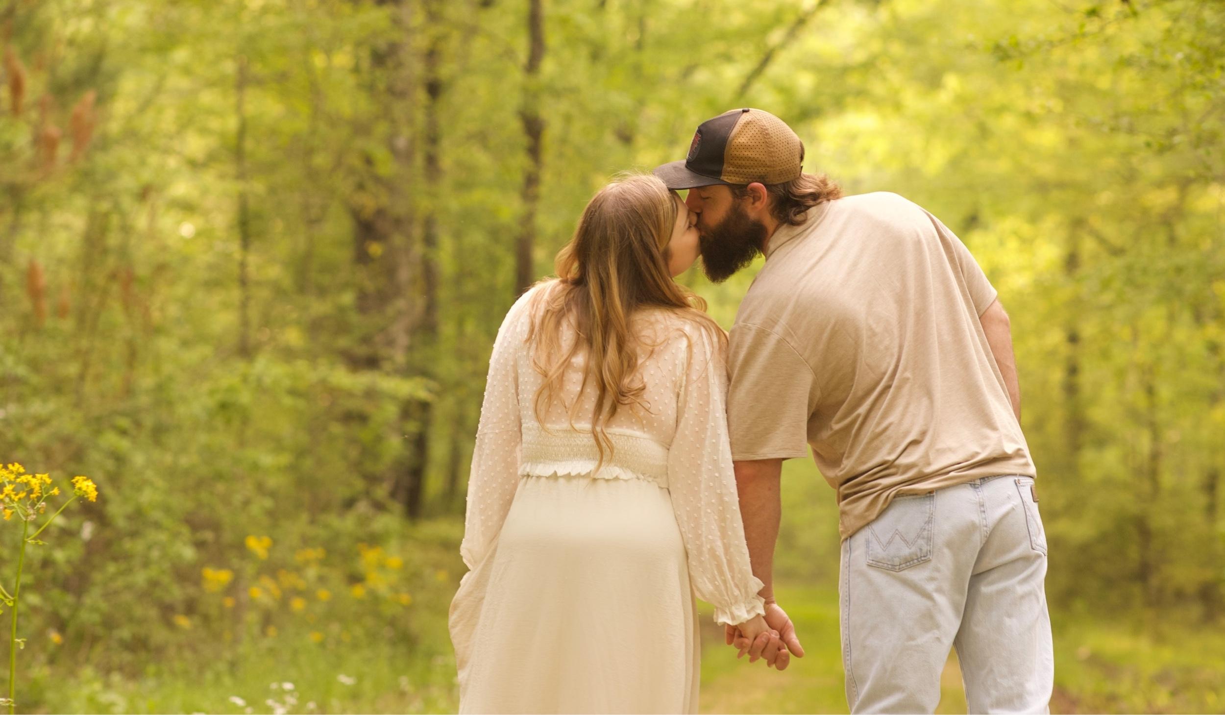 The Wedding Website of Taylor Wasmer and Nathan Cale