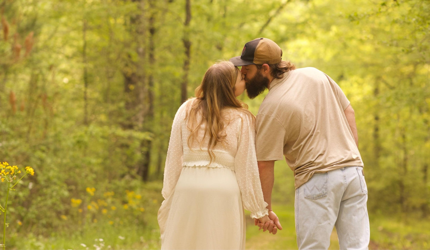 The Wedding Website of Taylor Wasmer and Nathan Cale