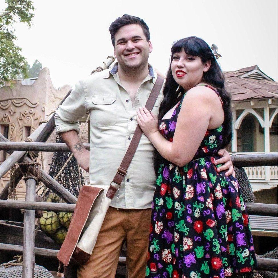 Engagement photos 1.0