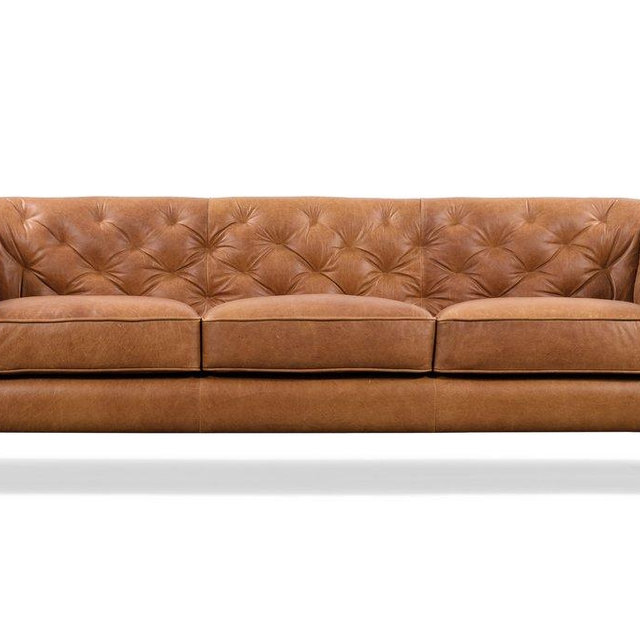 Essex Sofa