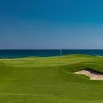 Terramar Golf Course