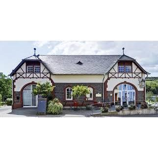 Zum Winzerkeller in Fell