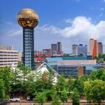 Knoxville