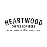 Heartwood Coffee Roasters