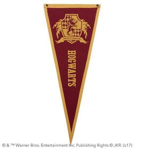 HARRY POTTER™ Pennant