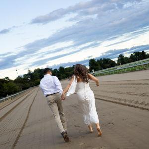 Our newlywed fund