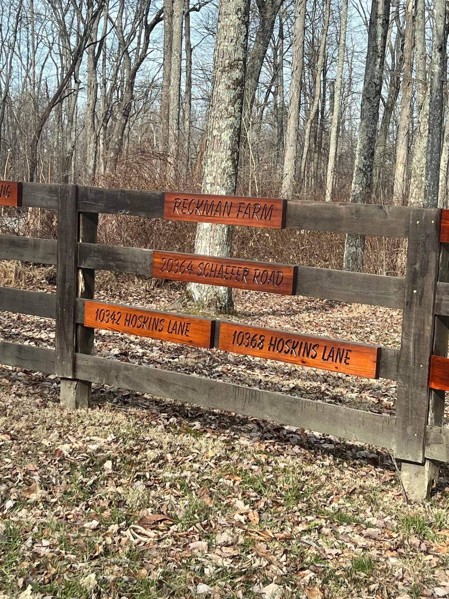 The Wedding Website of Jessica Grace and Ben Grace