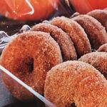 Carter Mountain Orchard