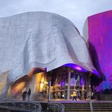 Museum of Pop Culture