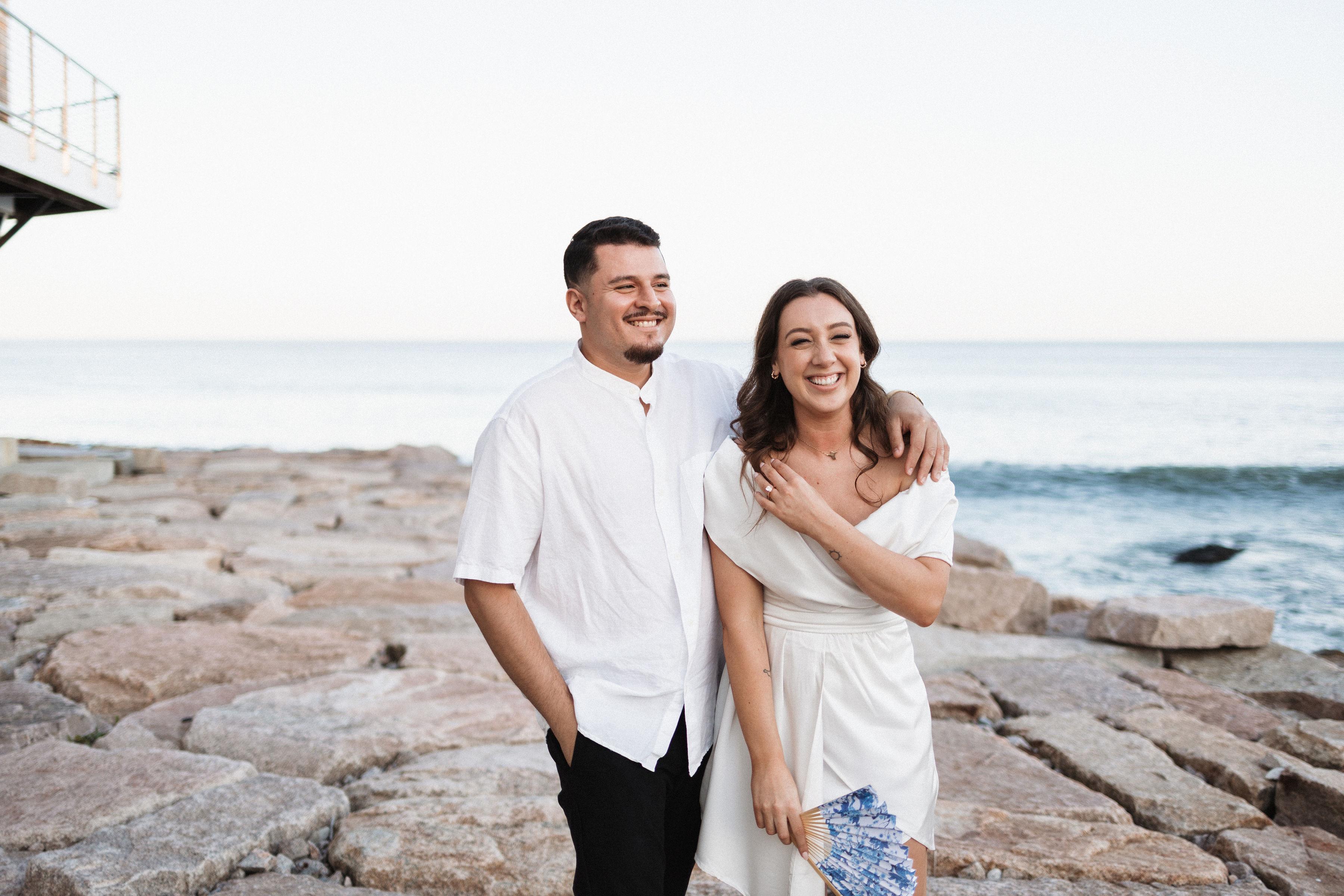 The Wedding Website of Giovany Aktchian and Kylie Luisa Nonemaker