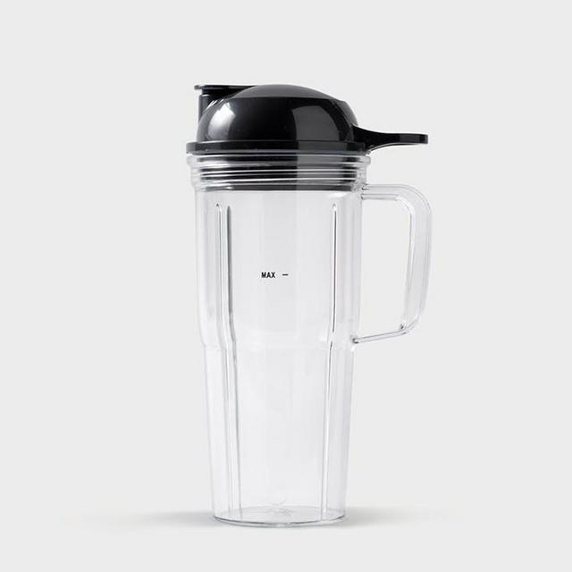 nutribullet 24 oz Handled Cup