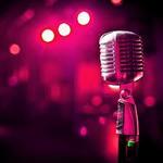Mix-2 Karaoke