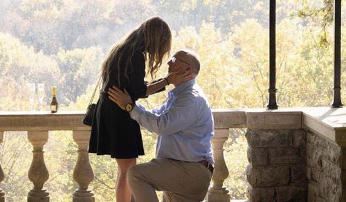 Steve Lawlor and Teresa Singleton's Wedding Website