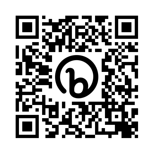 Alle Fotos und Videos findet ihr unter folgendem Link. Einfach QR Code mit der Foto App scannen.