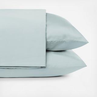 Elite Tencel Sheet Set